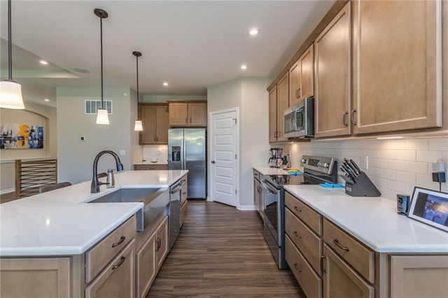 1953 Prestwick Bend, Miamisburg, OH 45342