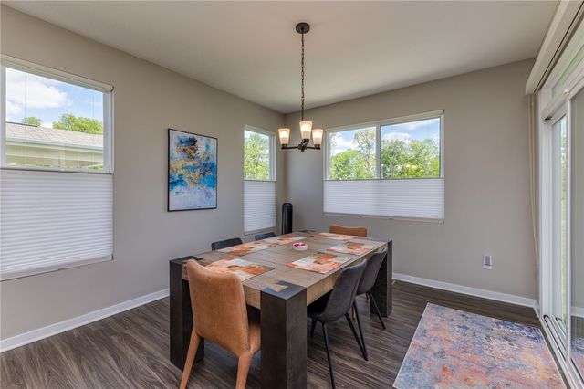 1953 Prestwick Bend, Miamisburg, OH 45342