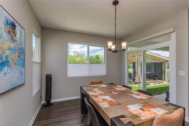 1953 Prestwick Bend, Miamisburg, OH 45342