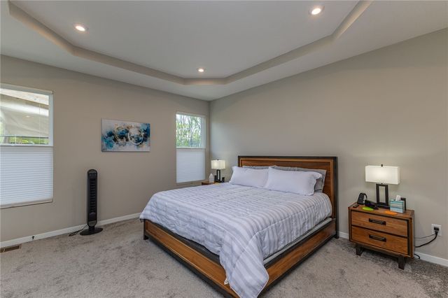 1953 Prestwick Bend, Miamisburg, OH 45342