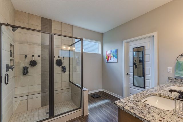 1953 Prestwick Bend, Miamisburg, OH 45342