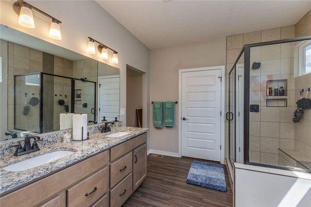 1953 Prestwick Bend, Miamisburg, OH 45342