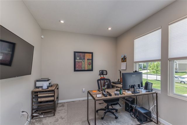 1953 Prestwick Bend, Miamisburg, OH 45342