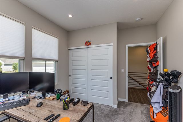 1953 Prestwick Bend, Miamisburg, OH 45342