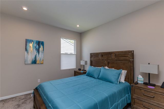 1953 Prestwick Bend, Miamisburg, OH 45342