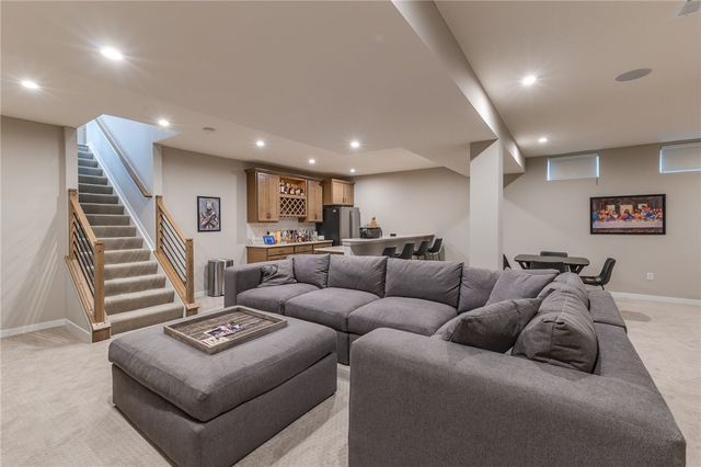 1953 Prestwick Bend, Miamisburg, OH 45342
