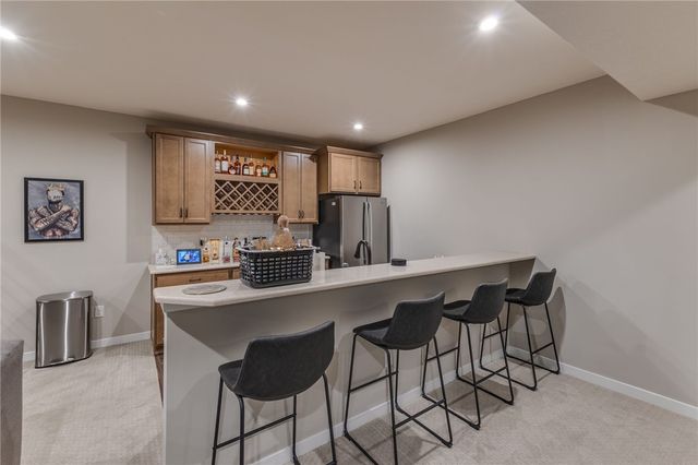 1953 Prestwick Bend, Miamisburg, OH 45342