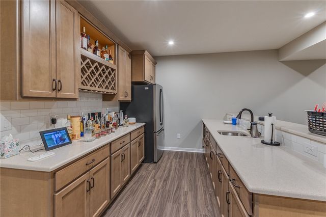 1953 Prestwick Bend, Miamisburg, OH 45342