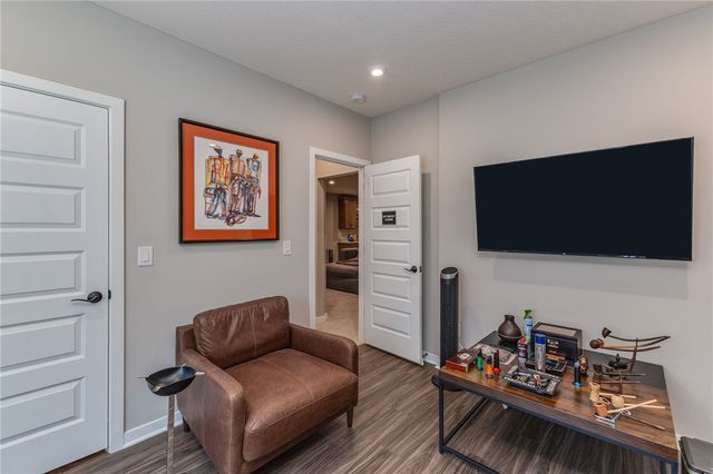 1953 Prestwick Bend, Miamisburg, OH 45342
