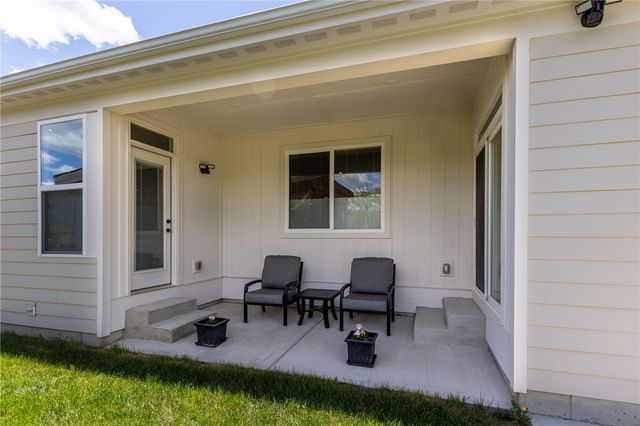 1953 Prestwick Bend, Miamisburg, OH 45342
