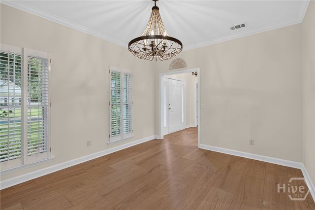 108 Chancery Lane, Savannah, GA 31410