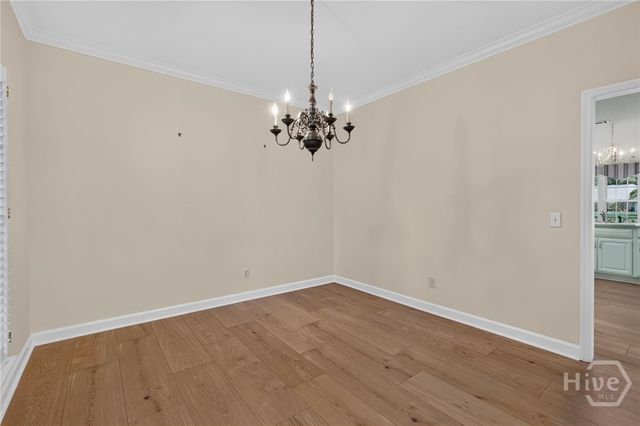 108 Chancery Lane, Savannah, GA 31410