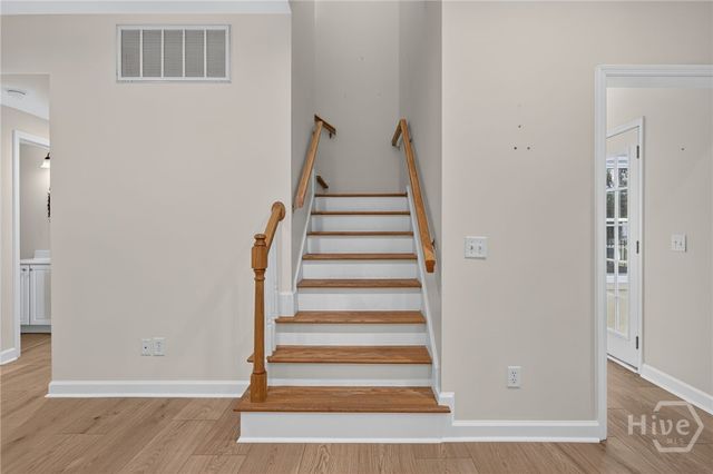 108 Chancery Lane, Savannah, GA 31410