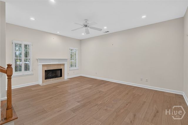 108 Chancery Lane, Savannah, GA 31410