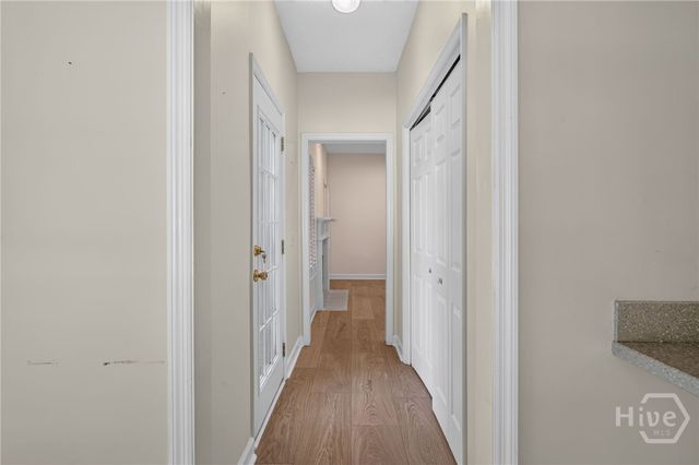 108 Chancery Lane, Savannah, GA 31410