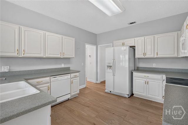 108 Chancery Lane, Savannah, GA 31410