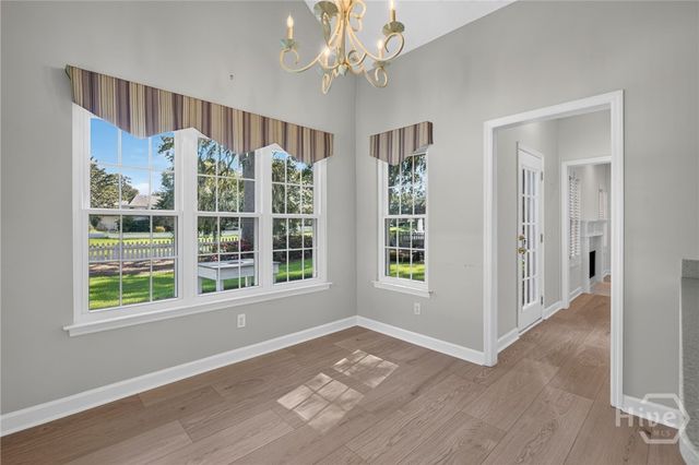 108 Chancery Lane, Savannah, GA 31410
