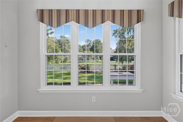 108 Chancery Lane, Savannah, GA 31410