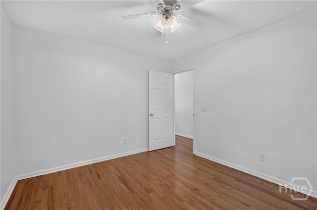 108 Chancery Lane, Savannah, GA 31410