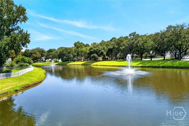 108 Chancery Lane, Savannah, GA 31410
