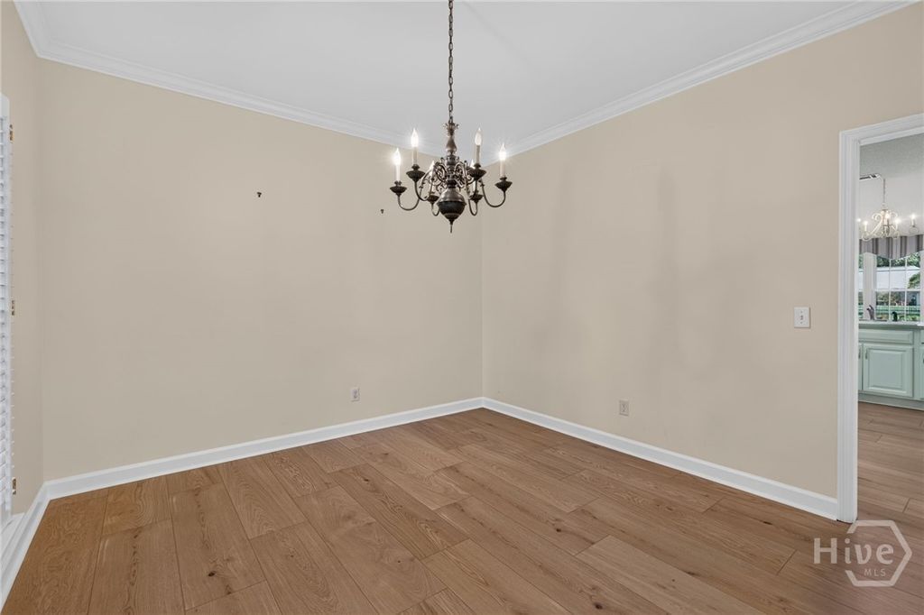 Image 17 of property listing at 108 Chancery Lane, Savannah, GA 31410