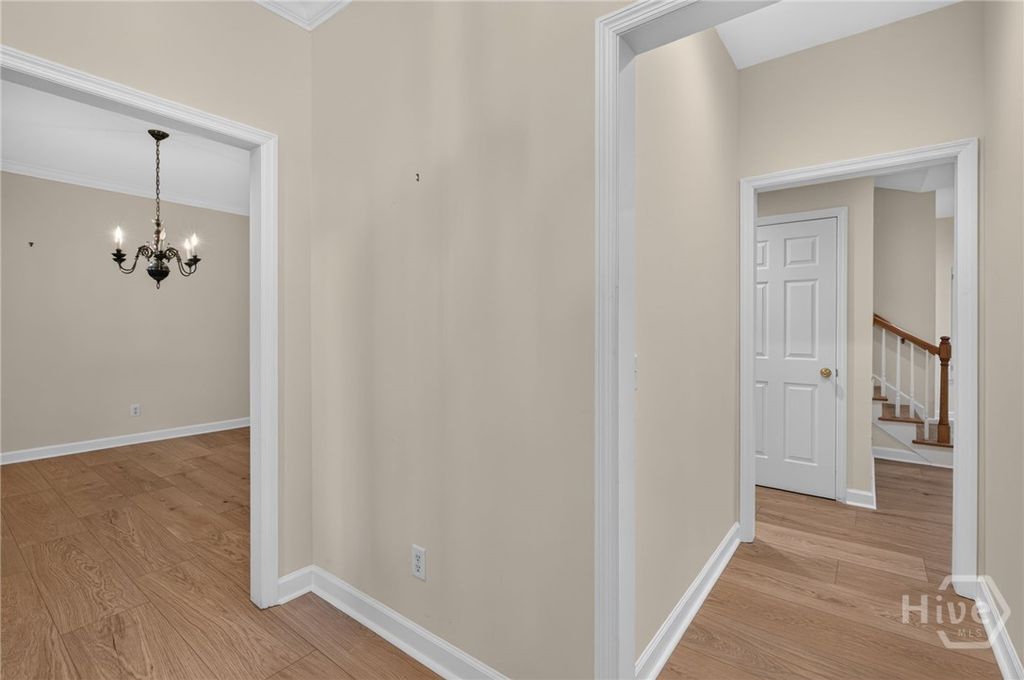 Image 18 of property listing at 108 Chancery Lane, Savannah, GA 31410