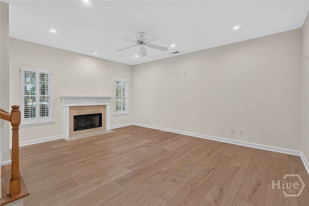 Image 22 of property listing at 108 Chancery Lane, Savannah, GA 31410