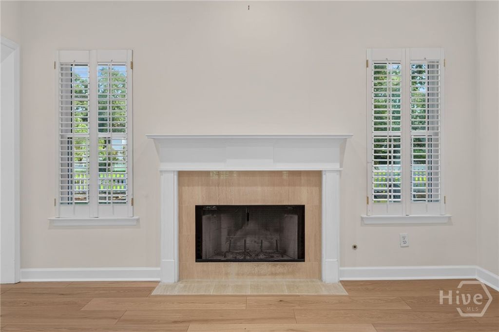 Image 24 of property listing at 108 Chancery Lane, Savannah, GA 31410