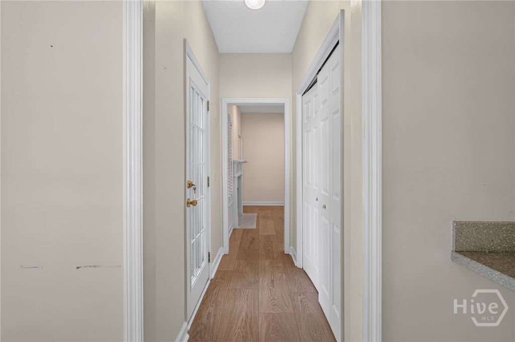 Image 25 of property listing at 108 Chancery Lane, Savannah, GA 31410