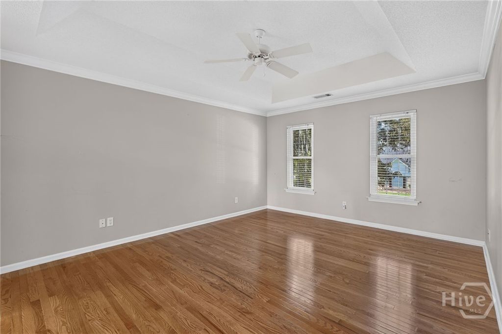 Image 38 of property listing at 108 Chancery Lane, Savannah, GA 31410