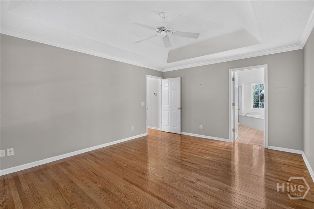 Image 39 of property listing at 108 Chancery Lane, Savannah, GA 31410