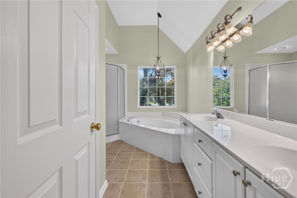 Image 40 of property listing at 108 Chancery Lane, Savannah, GA 31410