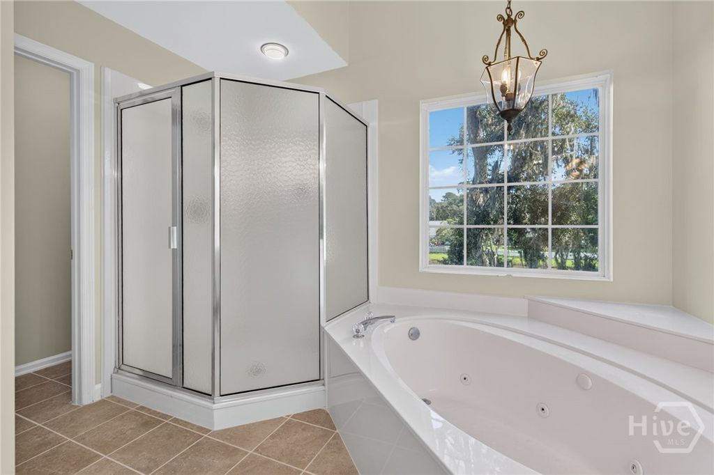 Image 42 of property listing at 108 Chancery Lane, Savannah, GA 31410