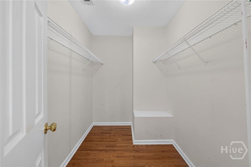 Image 43 of property listing at 108 Chancery Lane, Savannah, GA 31410