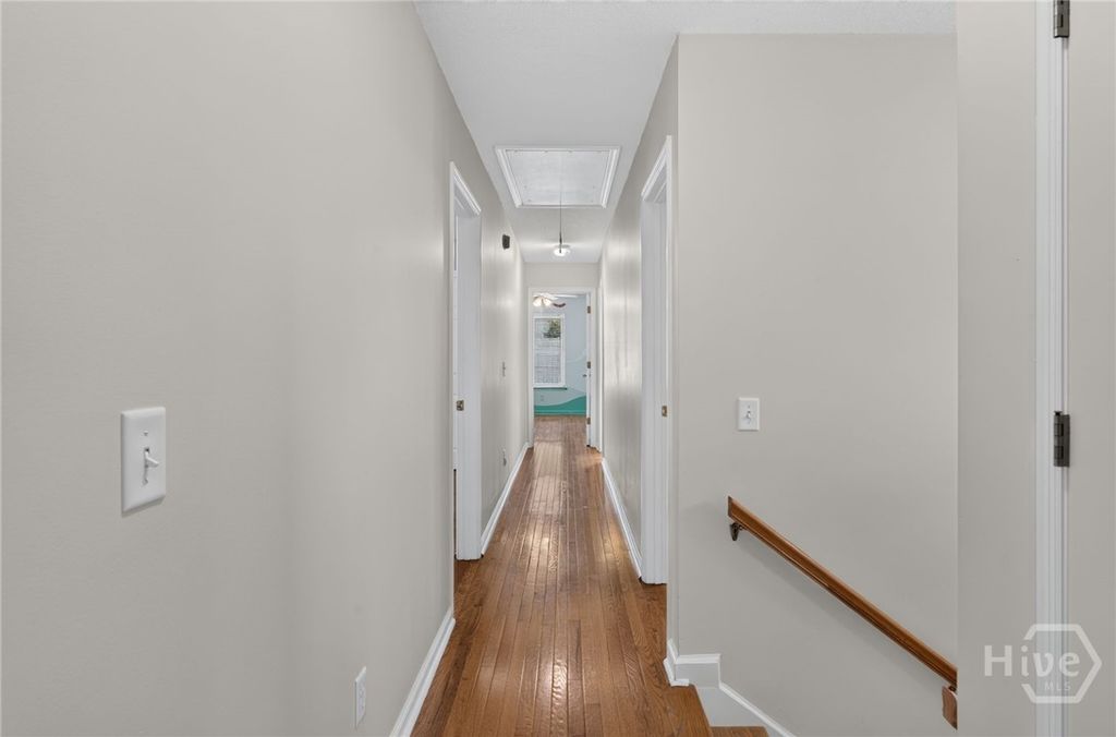 Image 44 of property listing at 108 Chancery Lane, Savannah, GA 31410