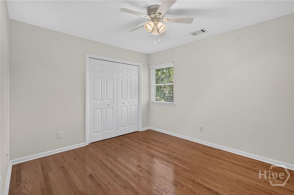 Image 45 of property listing at 108 Chancery Lane, Savannah, GA 31410