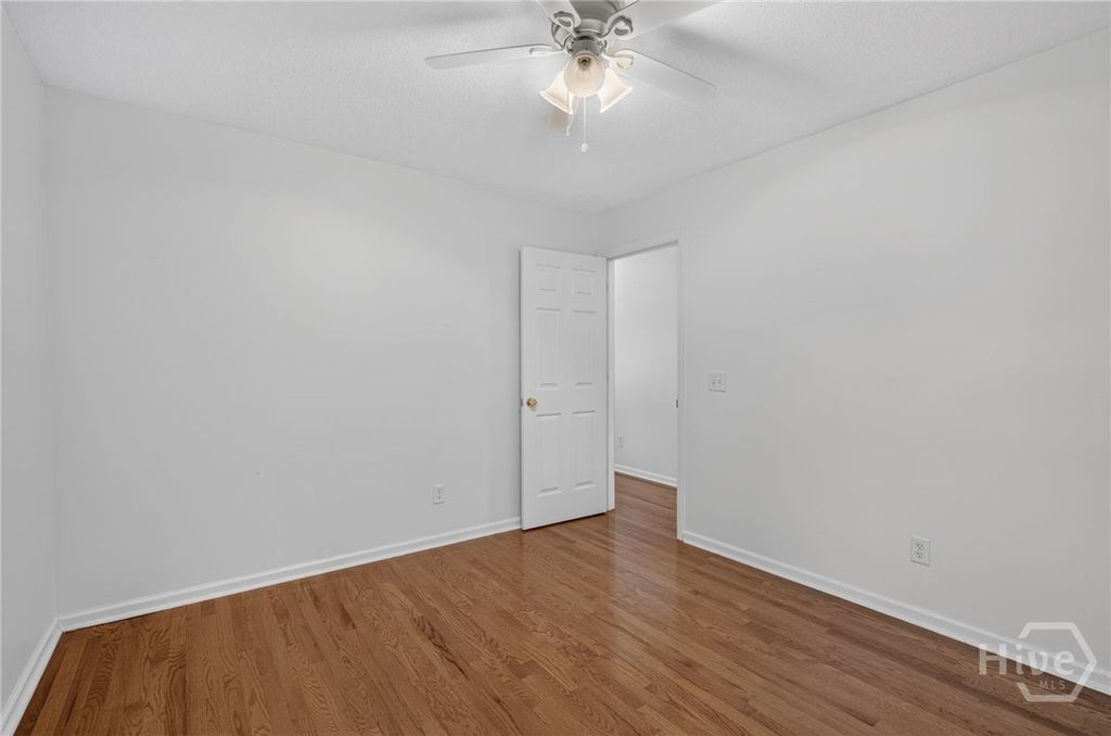 Image 46 of property listing at 108 Chancery Lane, Savannah, GA 31410