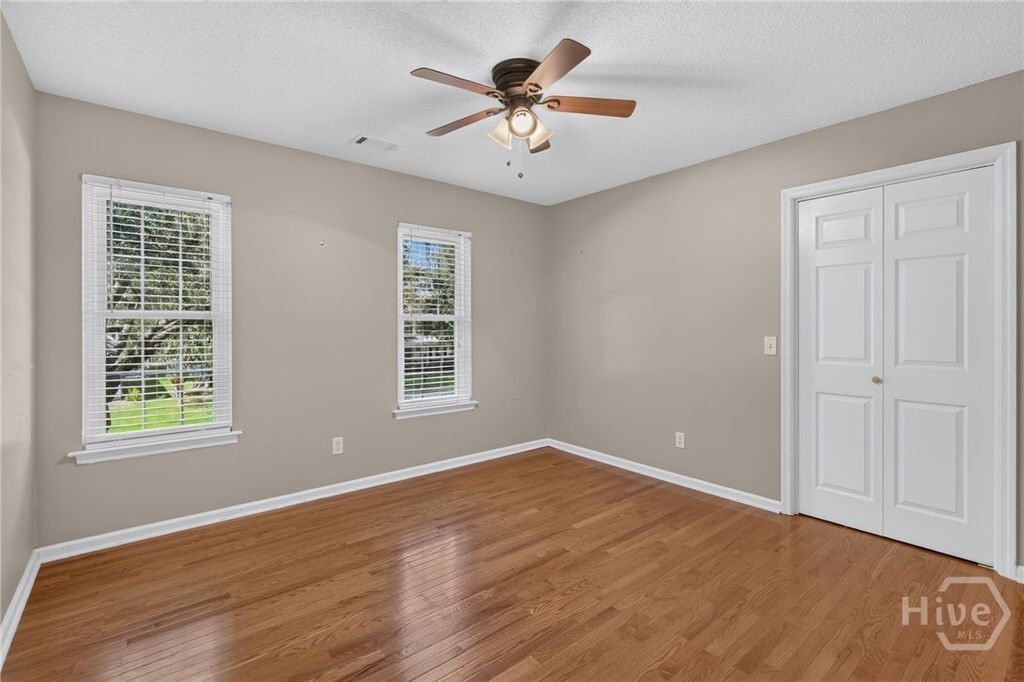 Image 47 of property listing at 108 Chancery Lane, Savannah, GA 31410