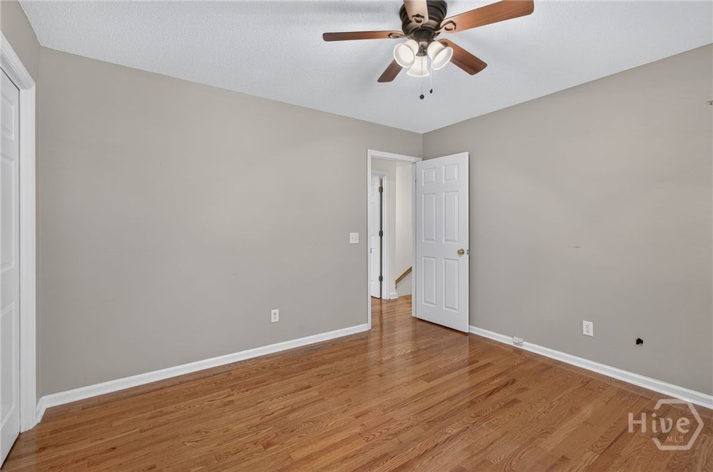 Image 48 of property listing at 108 Chancery Lane, Savannah, GA 31410