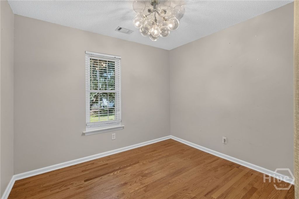Image 49 of property listing at 108 Chancery Lane, Savannah, GA 31410