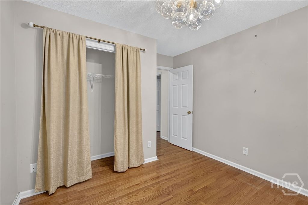 Image 50 of property listing at 108 Chancery Lane, Savannah, GA 31410