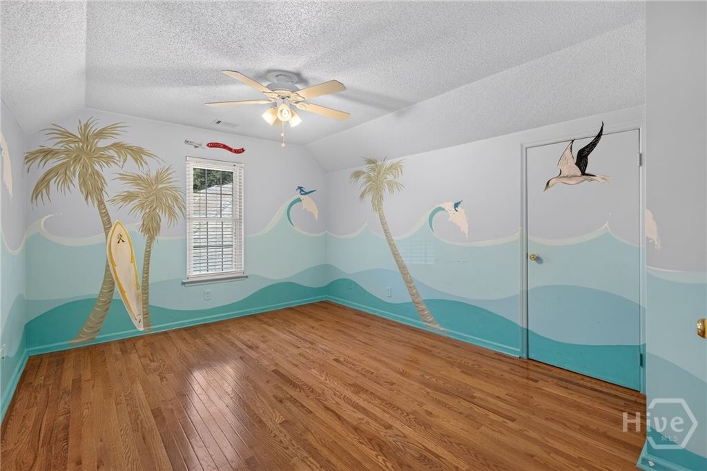 Image 51 of property listing at 108 Chancery Lane, Savannah, GA 31410
