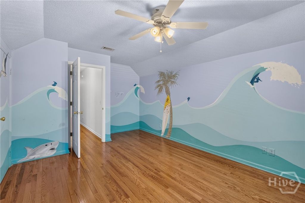 Image 52 of property listing at 108 Chancery Lane, Savannah, GA 31410