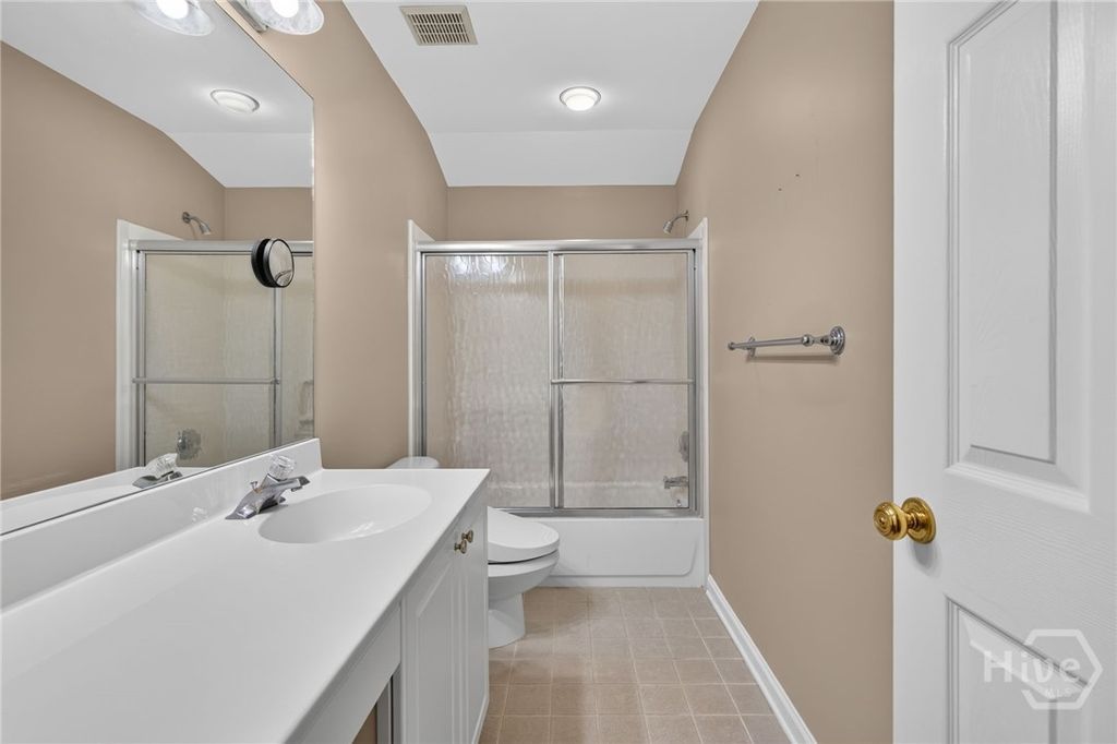 Image 53 of property listing at 108 Chancery Lane, Savannah, GA 31410