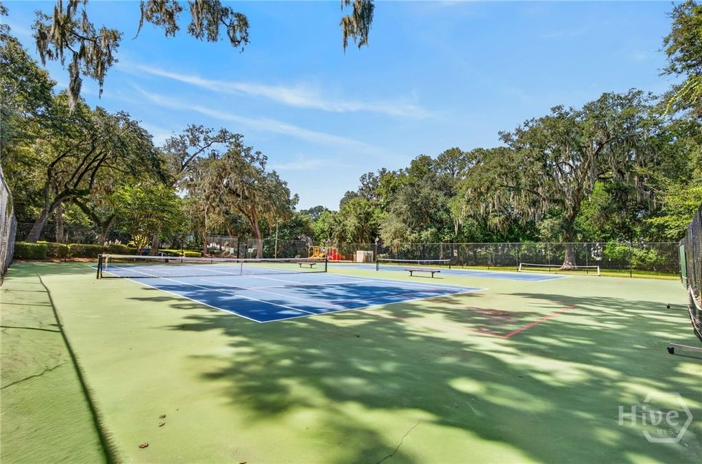Image 69 of property listing at 108 Chancery Lane, Savannah, GA 31410