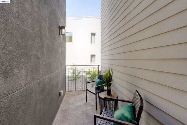 39150 Declaration St, Fremont, CA 94538