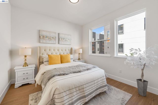 39150 Declaration St, Fremont, CA 94538