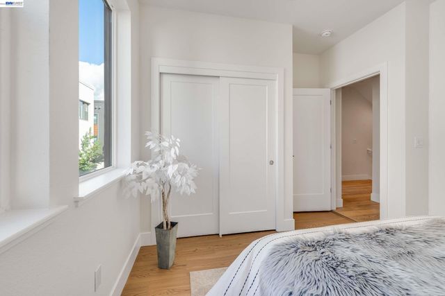 39150 Declaration St, Fremont, CA 94538