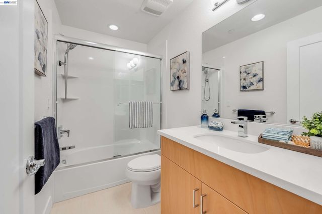 39150 Declaration St, Fremont, CA 94538