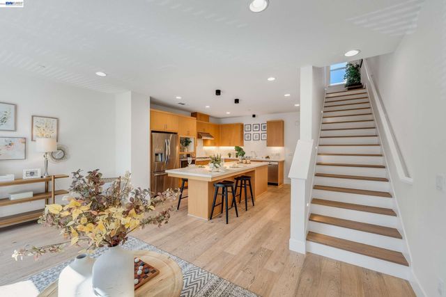 39150 Declaration St, Fremont, CA 94538